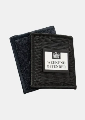 Weekend Offender jk3a09 navy