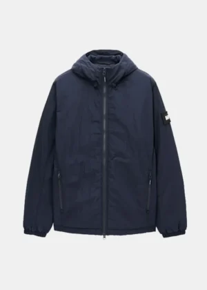 Weekend Offender jk3a09 navy