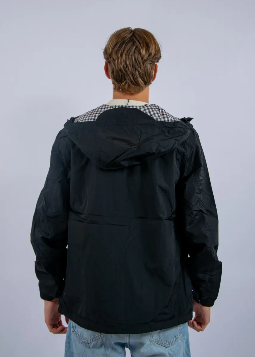 Weekend Offender jk3a29 black