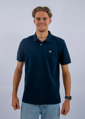 Weekend Offender wopo100 navy