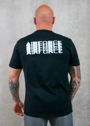 Airforce gem1221 901/100