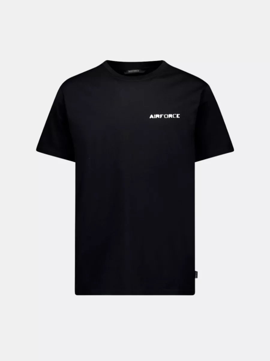 Airforce gem1221 901/100