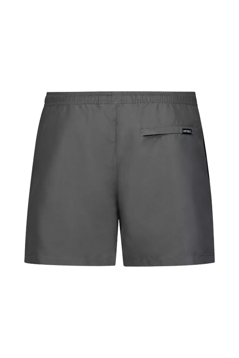Airforce hrm0865 849/100