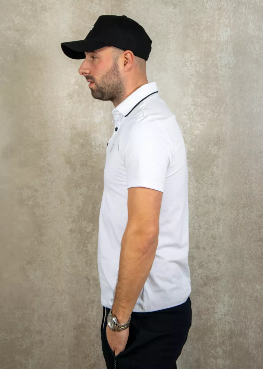 Armani Exchange 8nzf70 z8m9z 1100