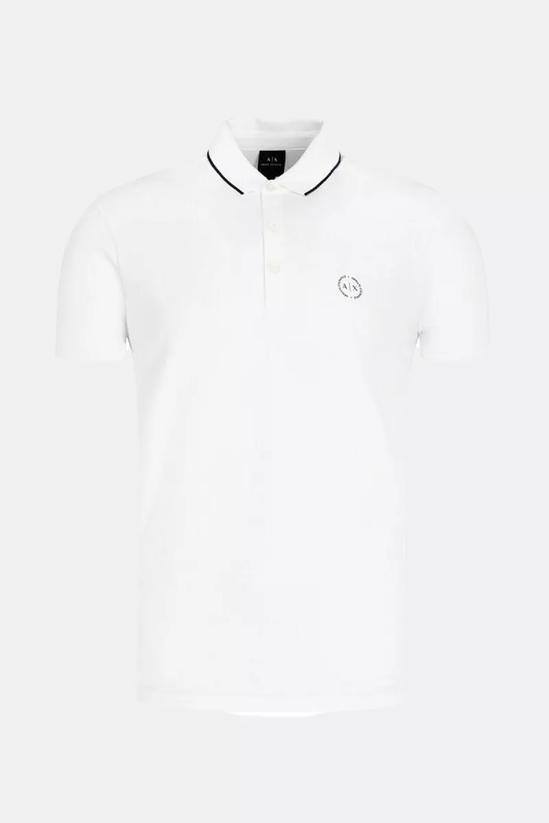 Armani Exchange 8nzf70 z8m9z 1100