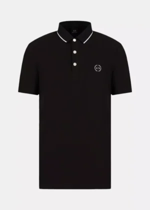 Armani Exchange 8nzf70 z8m9z 1200