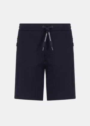 Armani Exchange 8nzs75 zjkrz 1510