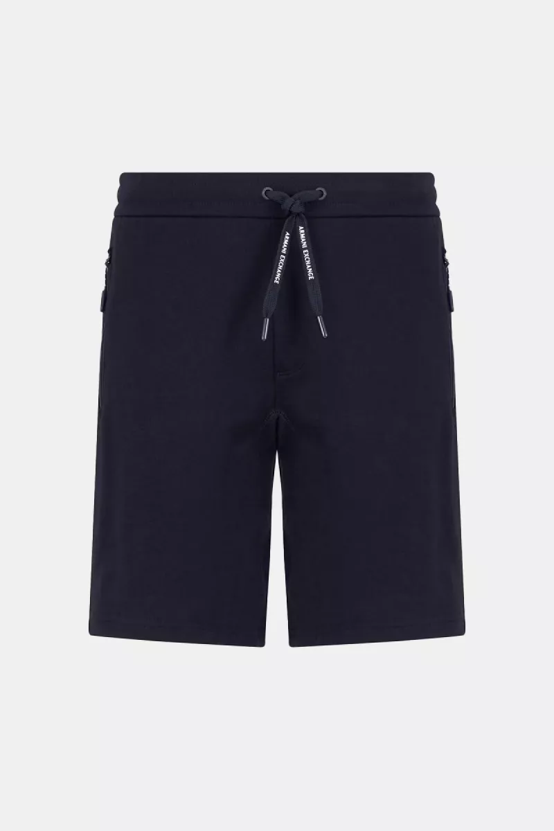 Armani Exchange 8nzs75 zjkrz 1510