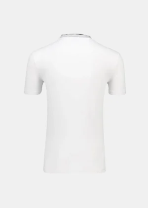 BOSS 50529941 100 white