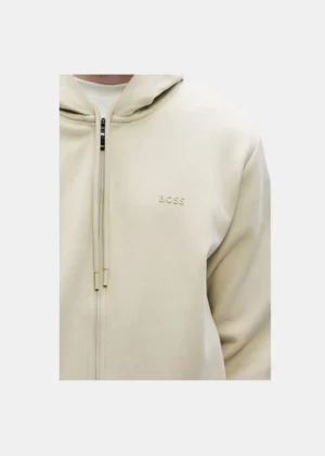 BOSS 50555495 272 light beige