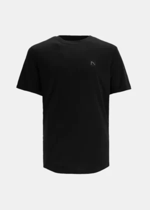 Chasin' 52110011 e90 black