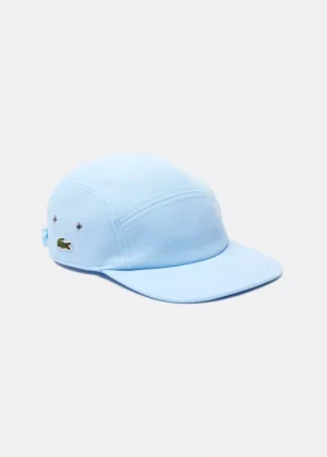 Lacoste rk0543 hbp overview