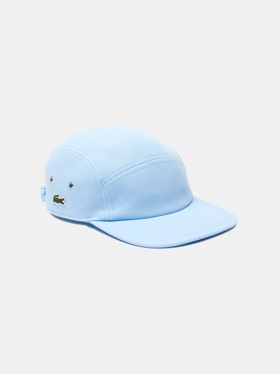 Lacoste rk0543 hbp overview