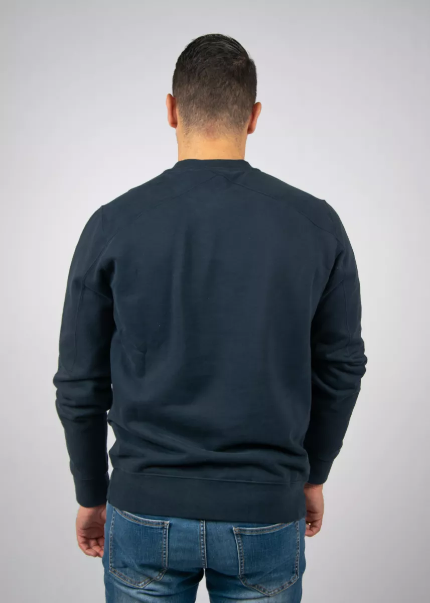 Ma.Strum mas4560 m428 ink navy