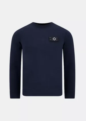 Ma.Strum mas4560 m428 ink navy