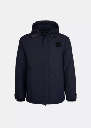 Petrol Industries jac104 5092 royal navy