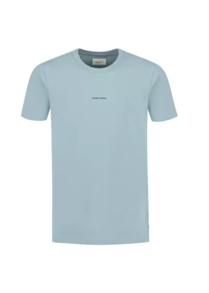 Pure Path 25010119 93 blue grey