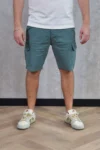 589392
