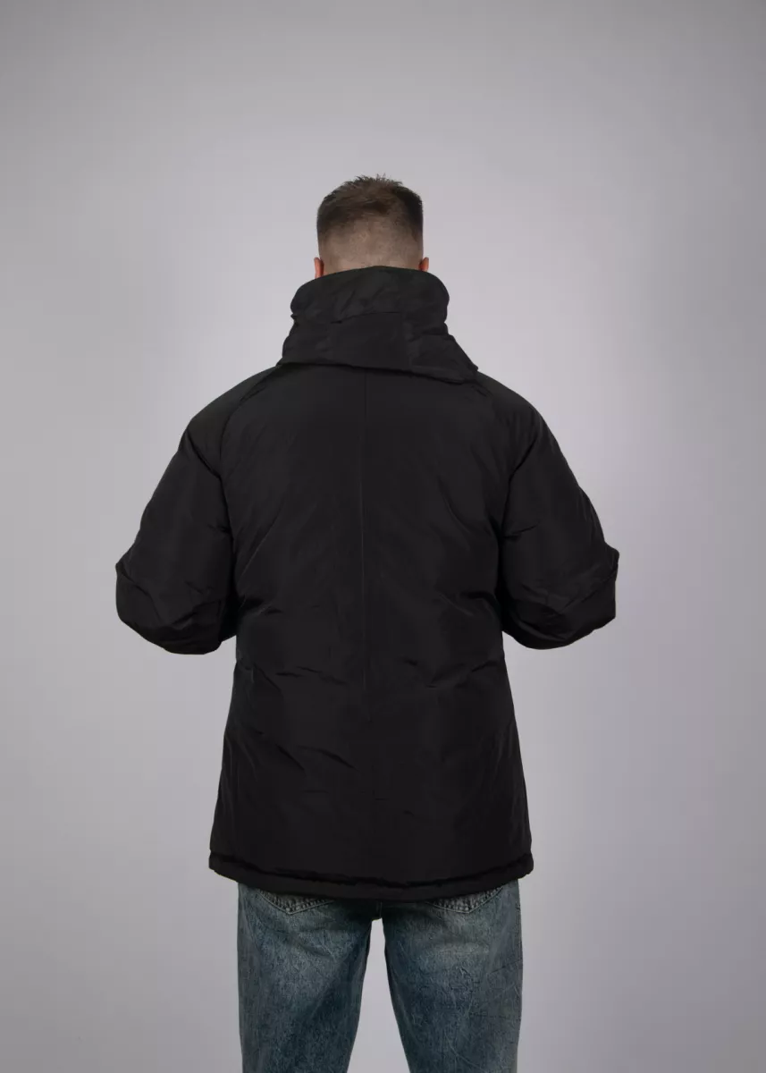 Airforce frm1163 01 true black