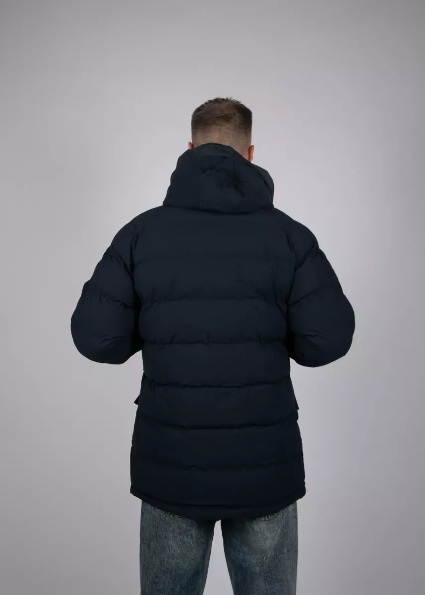 Airforce frm1163 02 dark navy blue