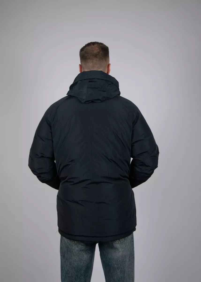 Airforce frm1163 02 dark navy blue