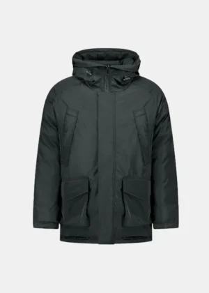 Airforce frm1163 970 gun metal