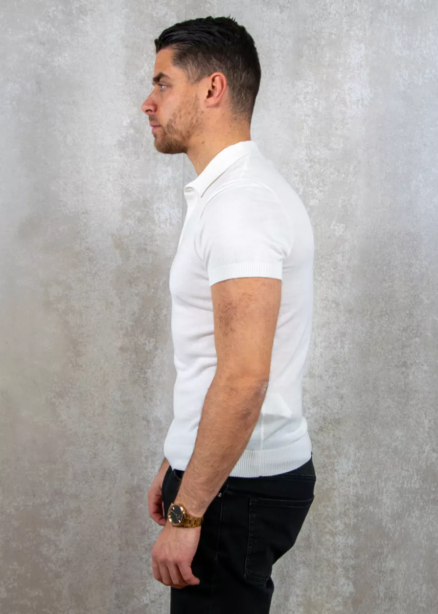 Antony Morato mmsw01516 1011