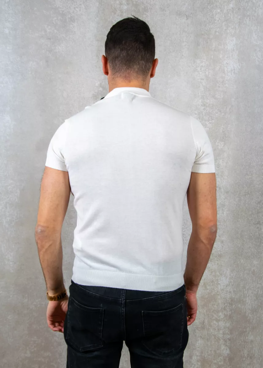 Antony Morato mmsw01516 1011