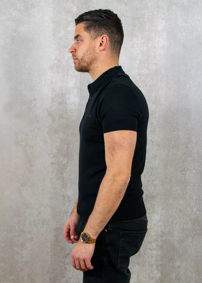 Antony Morato mmsw01516 9000