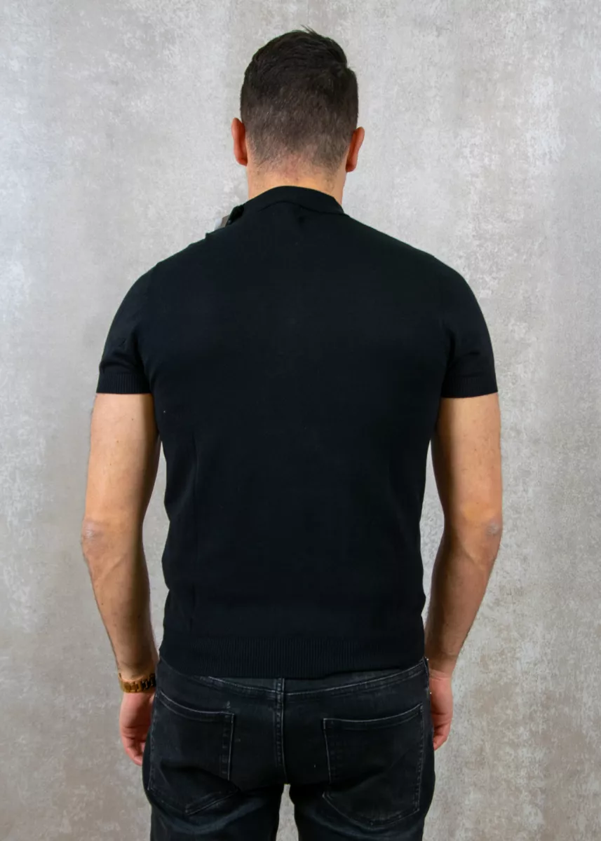 Antony Morato mmsw01516 9000