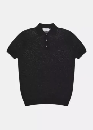 Antony Morato mmsw01516 9000