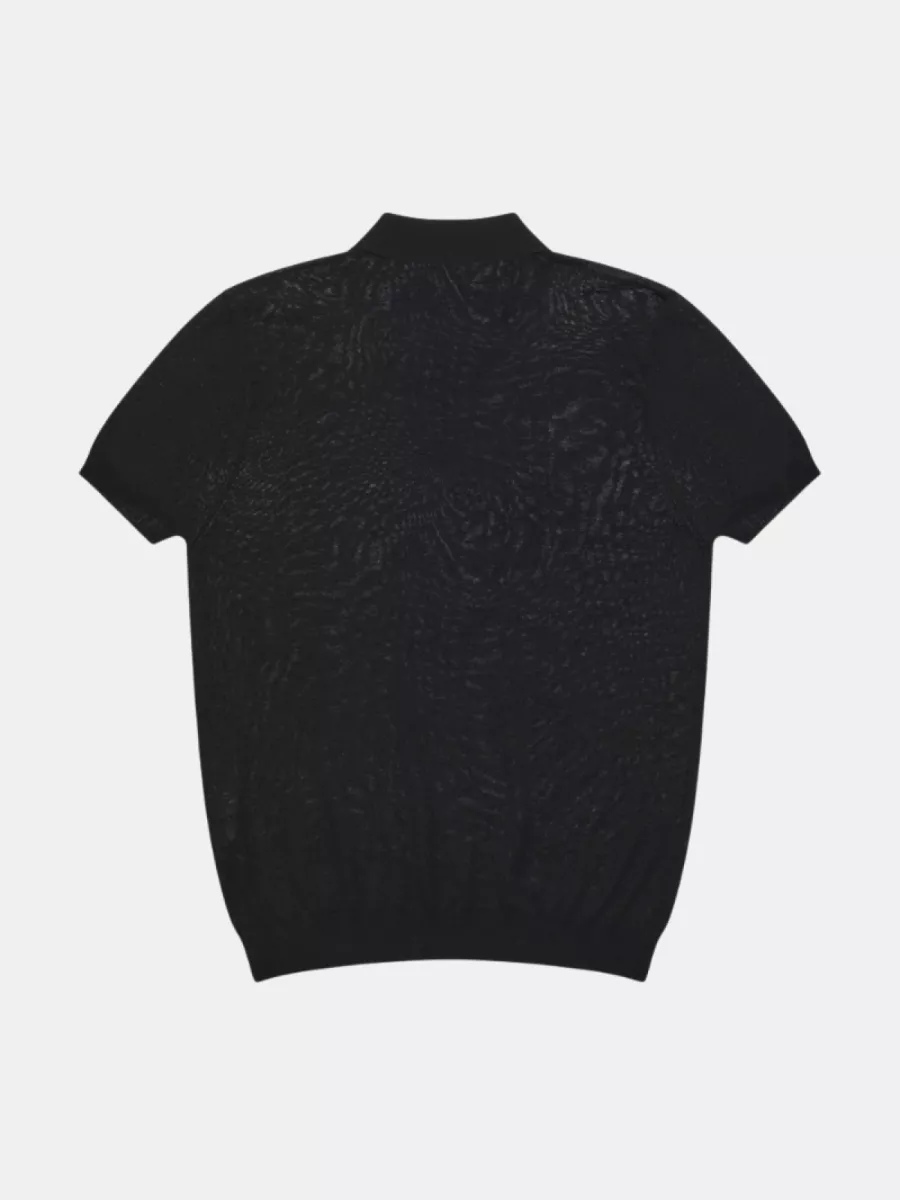 Antony Morato mmsw01516 9000