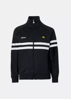 Ellesse shb00892 black white
