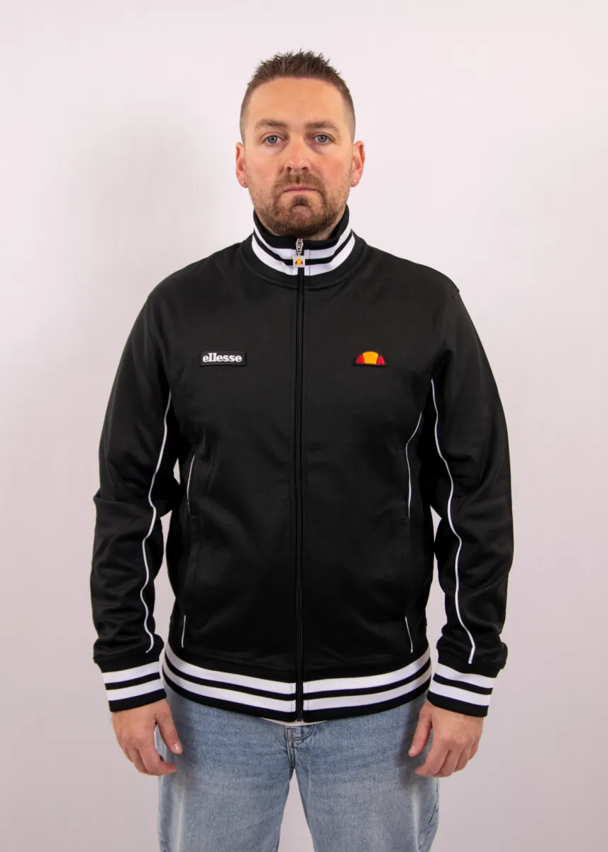 Ellesse shb00964 black