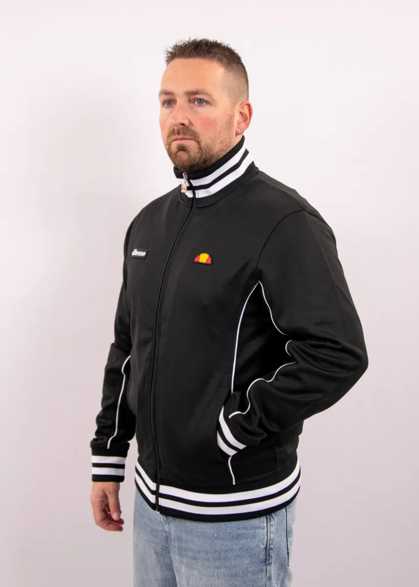 Ellesse shb00964 black