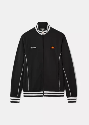 Ellesse shb00964 black