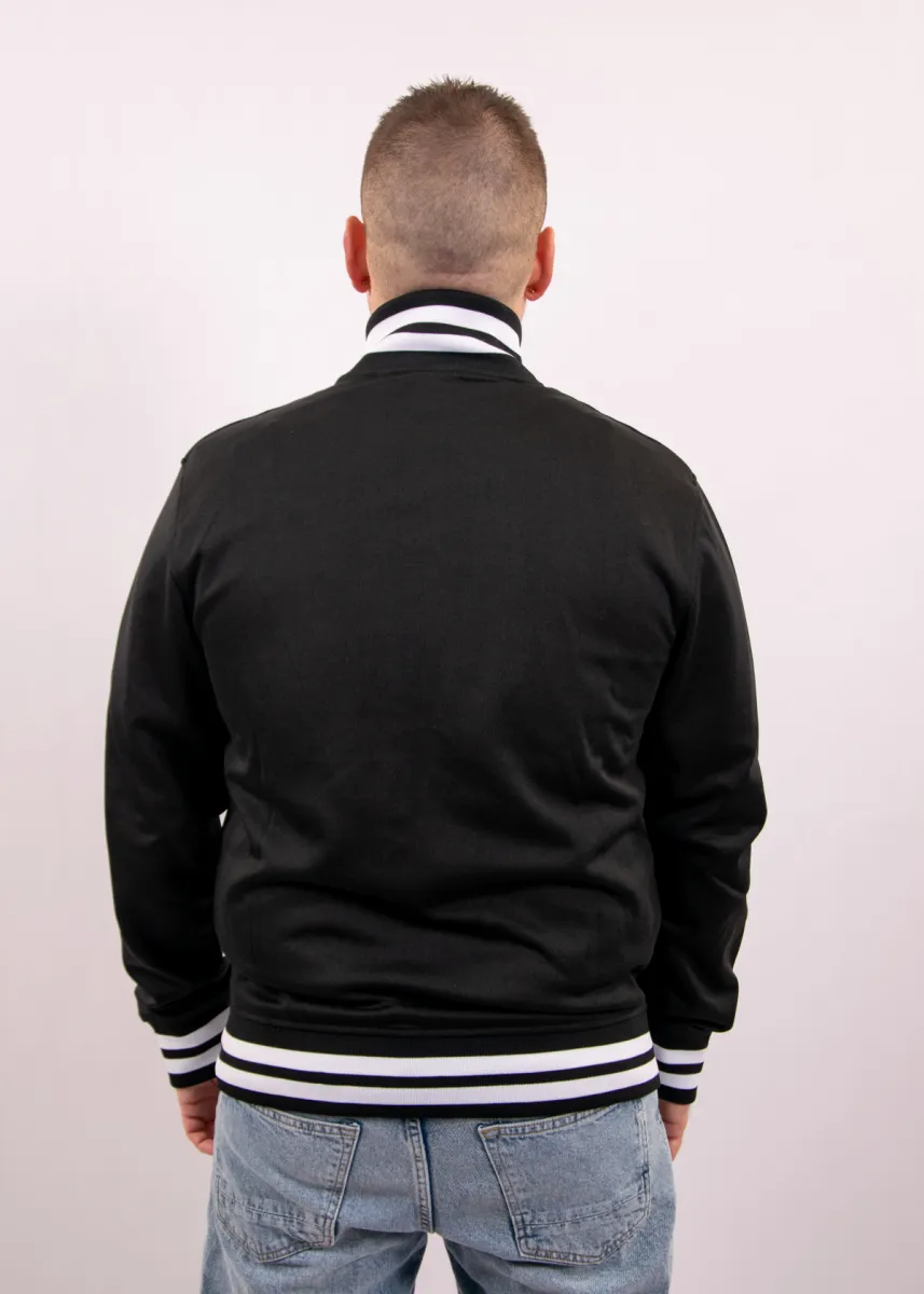 Ellesse shb00964 black
