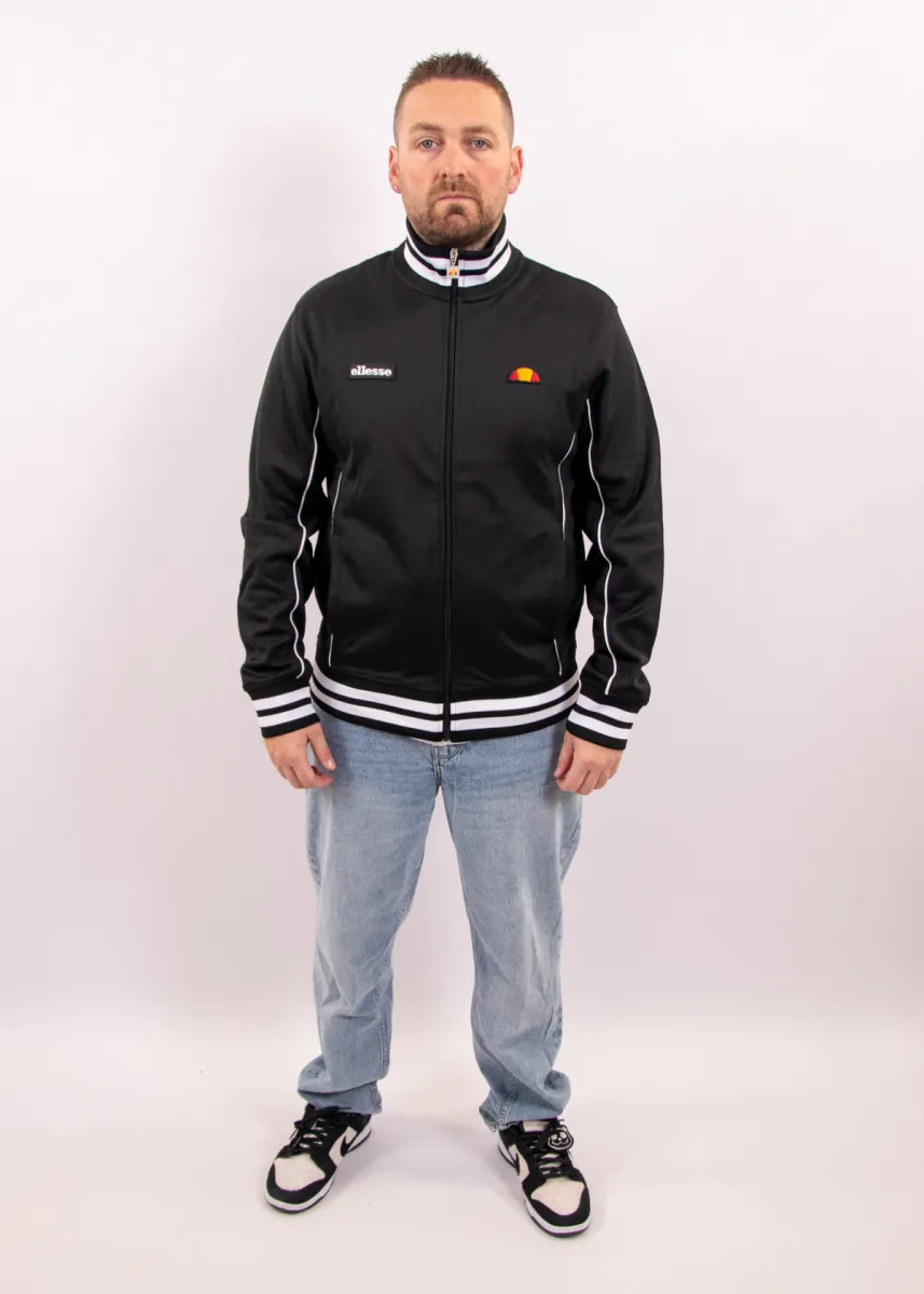 Ellesse shb00964 black