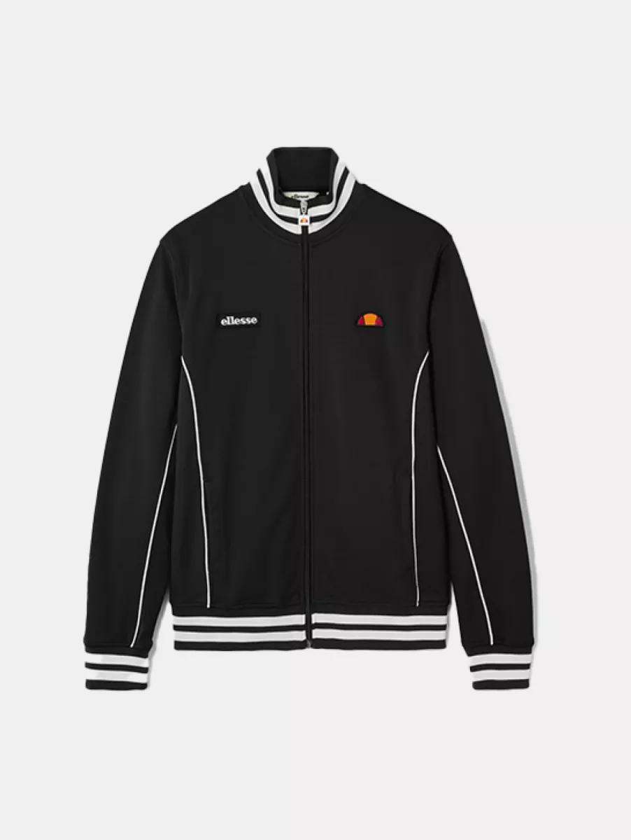 Ellesse shb00964 black