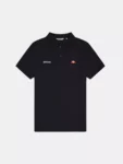 704025