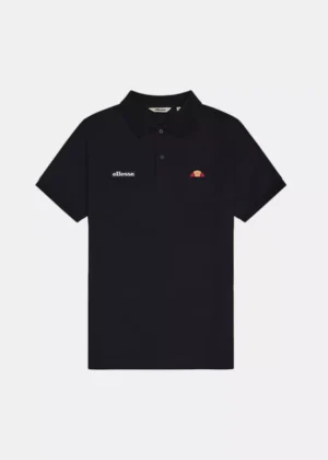 Ellesse shb01004 black
