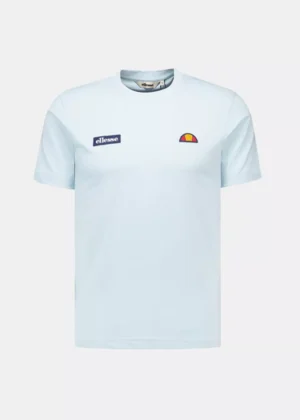 Ellesse shb13915 light blue