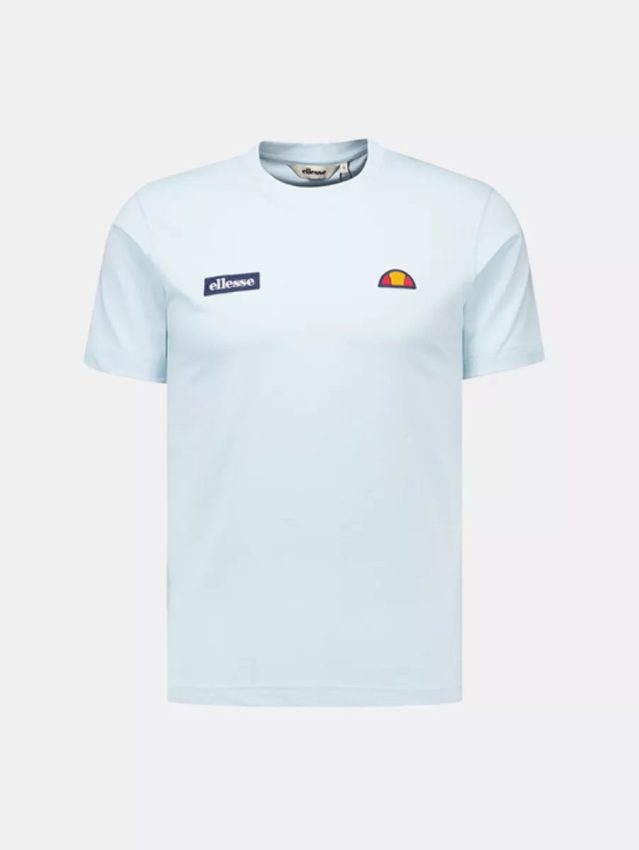 Ellesse shb13915 light blue