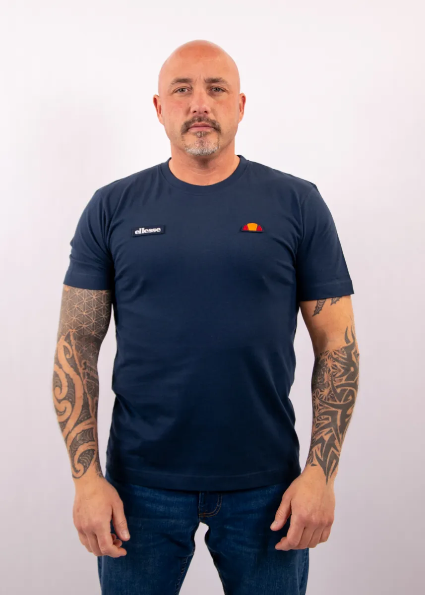 Ellesse shb13915 navy