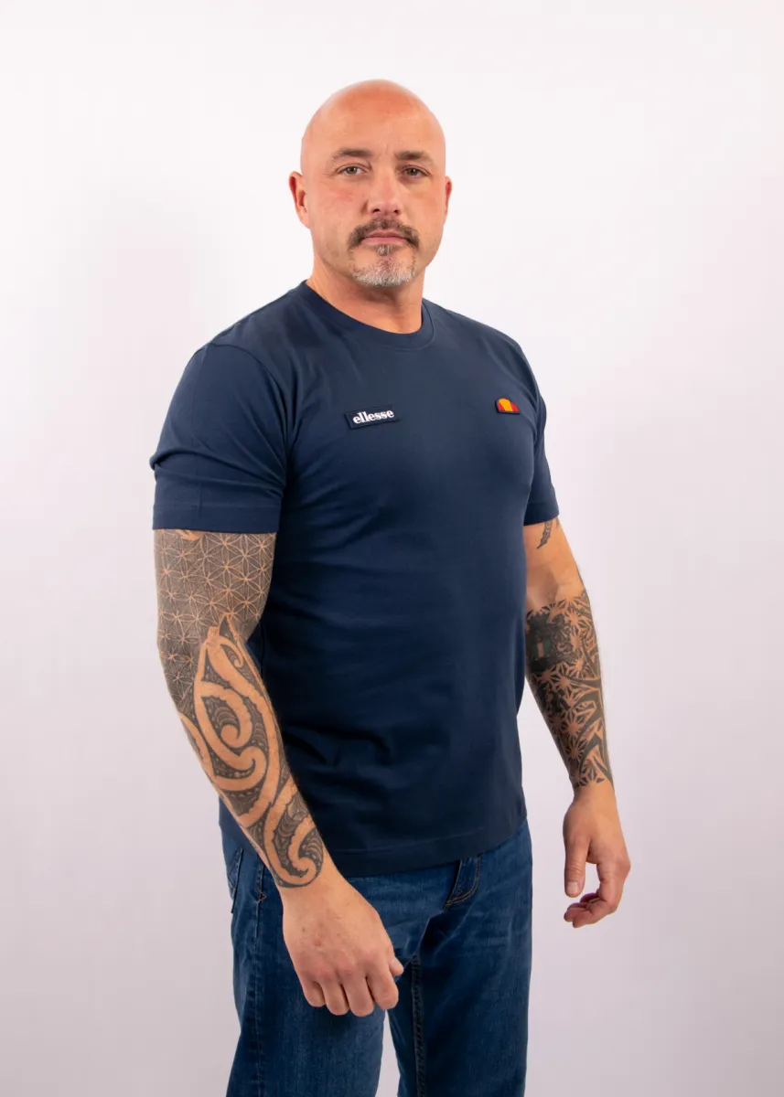 Ellesse shb13915 navy