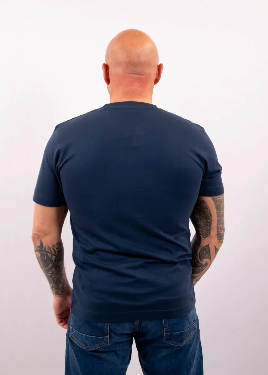 Ellesse shb13915 navy