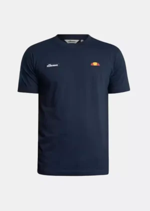 Ellesse shb13915 navy