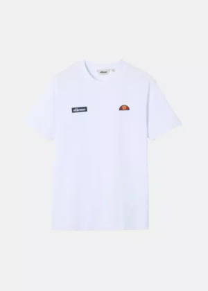 Ellesse shb13915 white