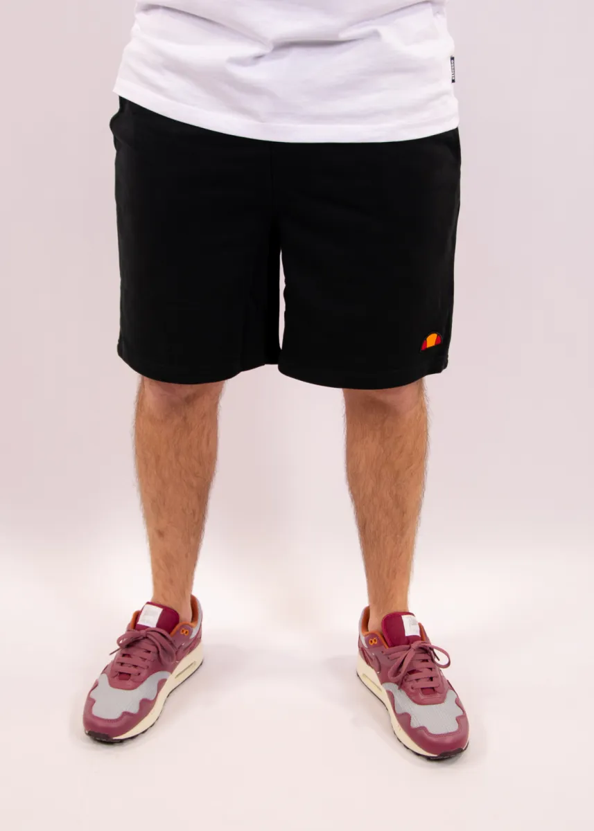 Ellesse shb22679 black