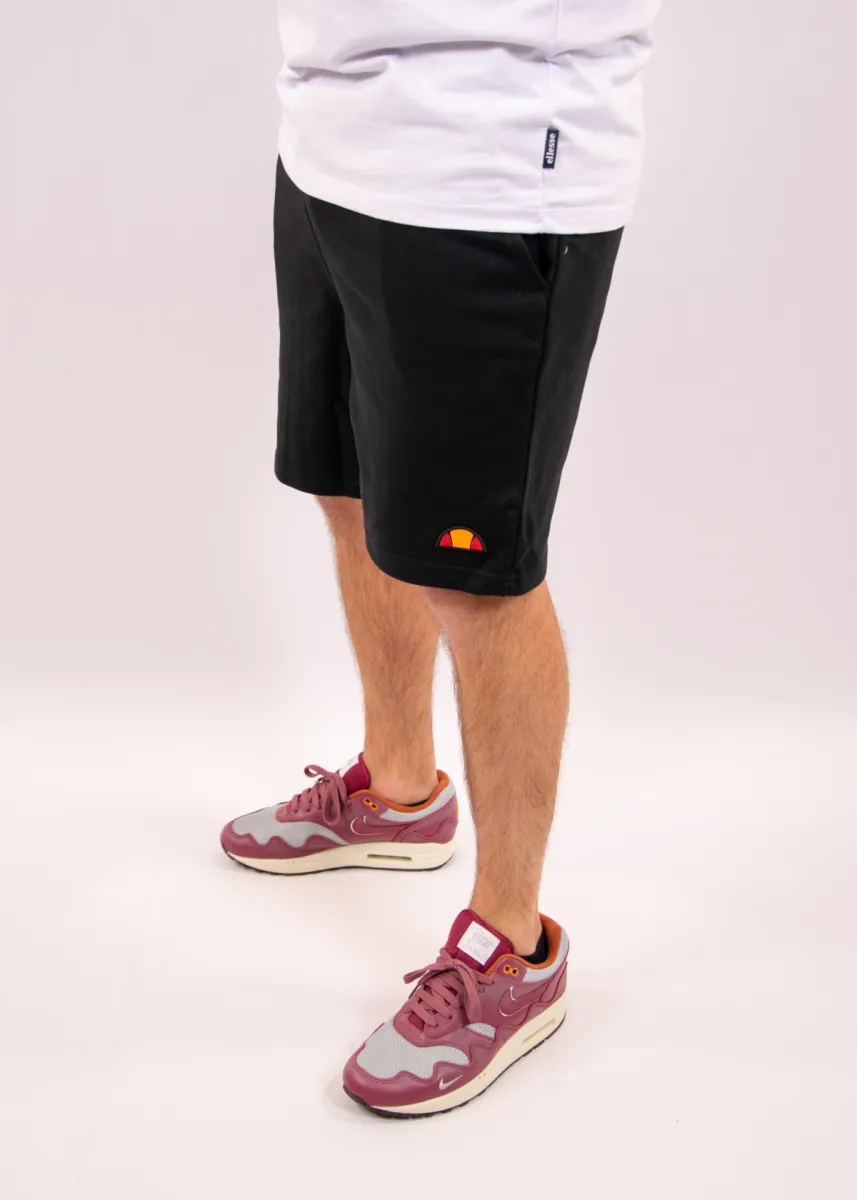 Ellesse shb22679 black
